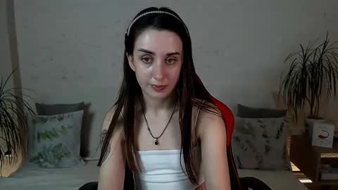 Emyli online show from November 20, 1:37 am