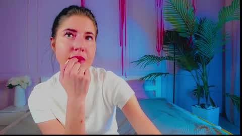 Emily online show from May 26, 8:37 pm
