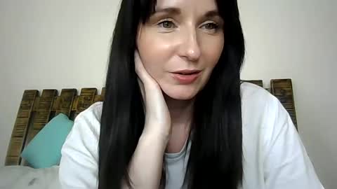 Emily Rose  online show from February 26, 2:59 pm