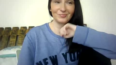 Emily Rose  online show from February 24, 11:54 am