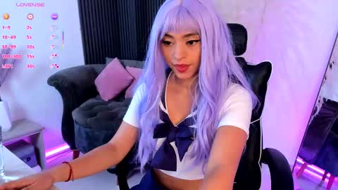 Snapshot of emilyruiz1 chatting on October 25, 12:04 pm Emily online show from October 25, 12:04 pm