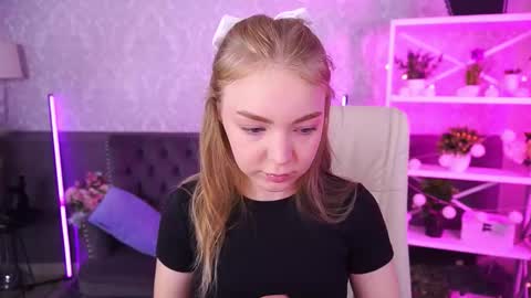  MY NAME IS Emily WELCOME EVERYONE I WILL BE HAPPY TO GIVE YOU WHAT YOU HAVE DREAMED OF FOR SO LONG online show from September 23, 6:18 am