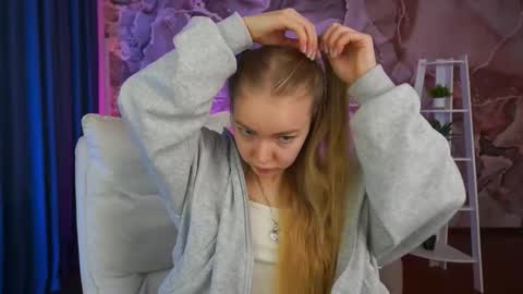  MY NAME IS Emily WELCOME EVERYONE I WILL BE HAPPY TO GIVE YOU WHAT YOU HAVE DREAMED OF FOR SO LONG online show from November 26, 7:27 am