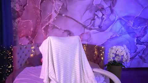  MY NAME IS Emily WELCOME EVERYONE I WILL BE HAPPY TO GIVE YOU WHAT YOU HAVE DREAMED OF FOR SO LONG online show from October 5, 12:57 pm