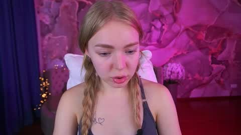  MY NAME IS Emily WELCOME EVERYONE I WILL BE HAPPY TO GIVE YOU WHAT YOU HAVE DREAMED OF FOR SO LONG online show from October 25, 1:44 pm