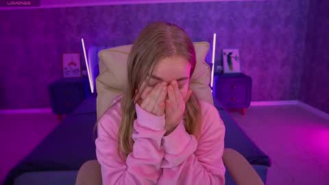  MY NAME IS Emily WELCOME EVERYONE I WILL BE HAPPY TO GIVE YOU WHAT YOU HAVE DREAMED OF FOR SO LONG online show from April 7, 5:53 am