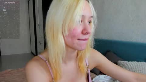 Betty online show from March 17, 5:45 am