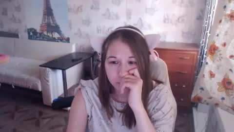 emilyway online show from February 10, 11:57 am