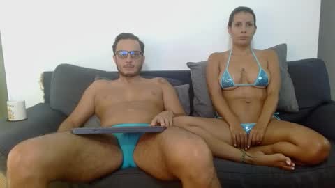 Emilly Willis online show from November 15, 7:04 pm