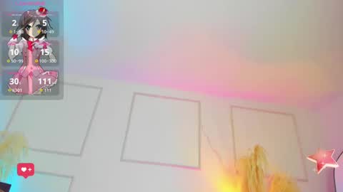 E M I L Y online show from November 10, 1:14 pm