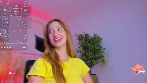 E M I L Y online show from December 2, 3:43 pm