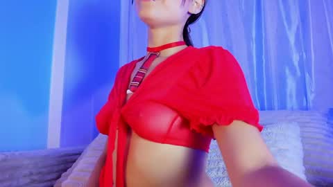    online show from April 30, 11:20 pm