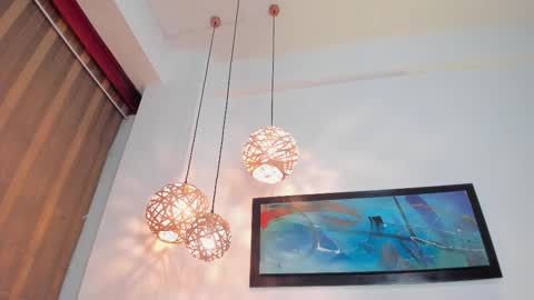 Emilyy Watson online show from September 26, 1:13 am