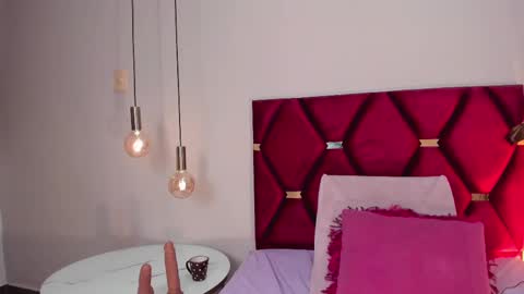 Emilyy Watson online show from March 11, 4:41 am