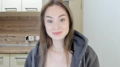 Nadya online show from February 4, 4:15 am