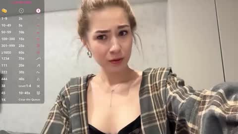 Nadya online show from October 20, 12:26 am