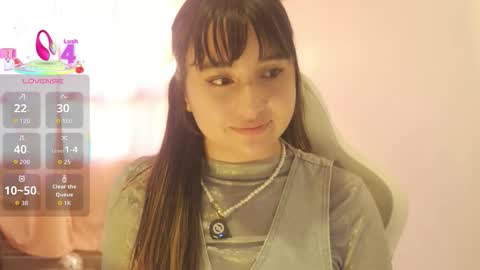 emma online show from February 4, 10:13 pm