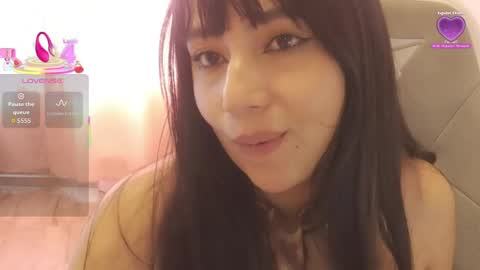 emma online show from June 3, 8:25 pm