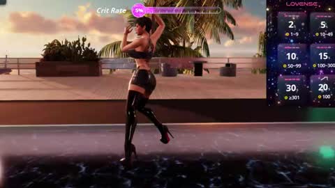 EMI online show from March 17, 6:46 pm