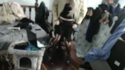 emma online show from February 2, 5:48 pm