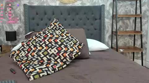 emma  online show from September 30, 1:21 pm