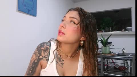 emma______1996 online show from February 14, 4:59 am