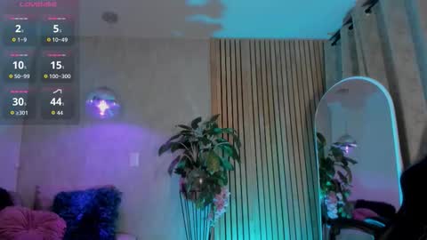 Snapshot of emma_____________ chatting on October 15, 11:16 pm   online show from October 15, 11:16 pm