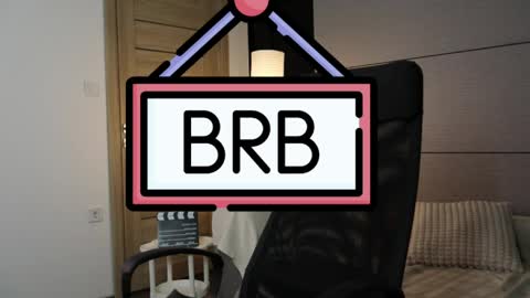 Your Emma online show from April 3, 9:22 pm