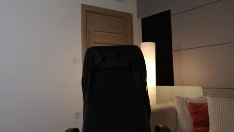 Your Emma online show from January 11, 11:33 pm