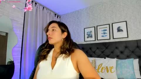 Emma online show from March 3, 12:28 pm