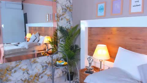 Emma  online show from February 27, 11:36 am