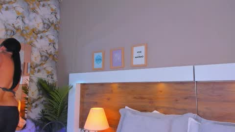 Emma  online show from January 9, 11:27 am