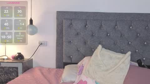 Emma online show from October 20, 6:51 am