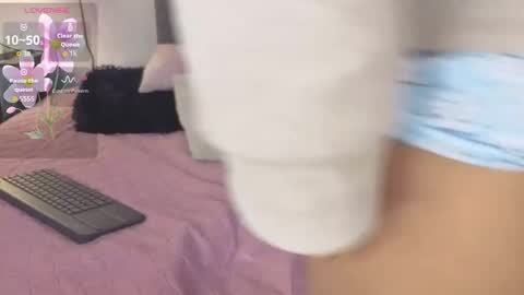 Emma online show from January 16, 12:03 pm