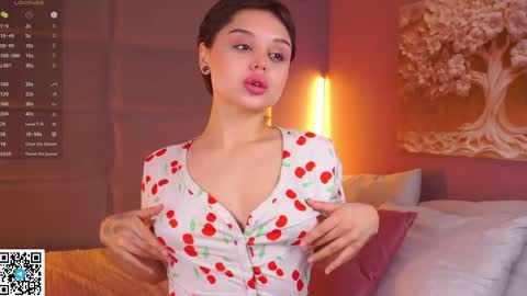 Emma online show from June 1, 9:54 am