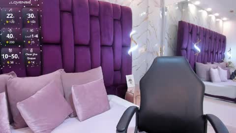 pau online show from March 22, 5:06 pm