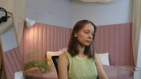 emma_chaser online show from May 5, 1:45 am
