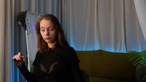 emma_chaser online show from February 26, 1:42 am