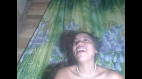 emma cloee online show from December 31, 10:04 am