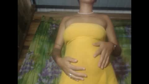 emma cloee online show from December 16, 12:16 pm