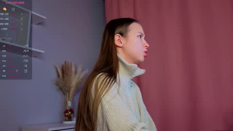 Emma online show from January 13, 2:52 am