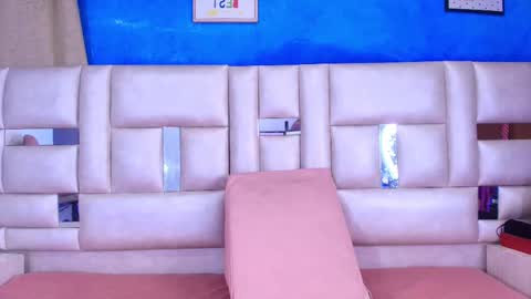 Emma online show from September 16, 3:08 am