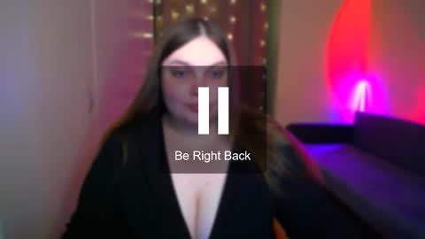 Eva online show from October 9, 6:13 pm