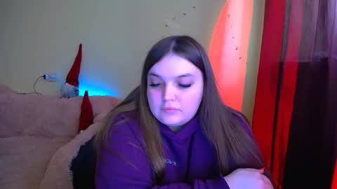 Eva online show from January 14, 9:39 am