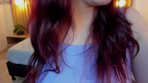 E M M A online show from September 12, 3:08 am