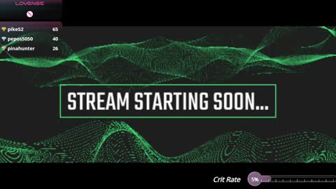 Snapshot of emma_garciaa_ chatting on January 28, 6:38 am emma online show from January 28, 6:38 am