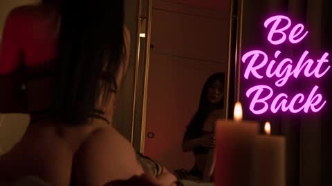 Emma  online show from January 5, 3:53 am