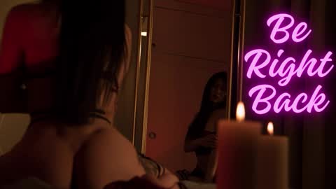 Emma  online show from December 30, 8:43 am