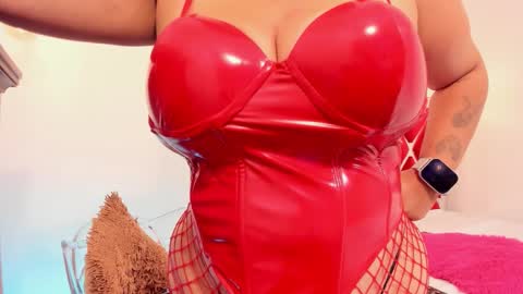 emma_jewl online show from February 24, 10:02 pm