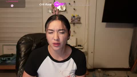 emma_johnson_ online show from June 29, 3:03 am